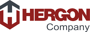 Hergon Company