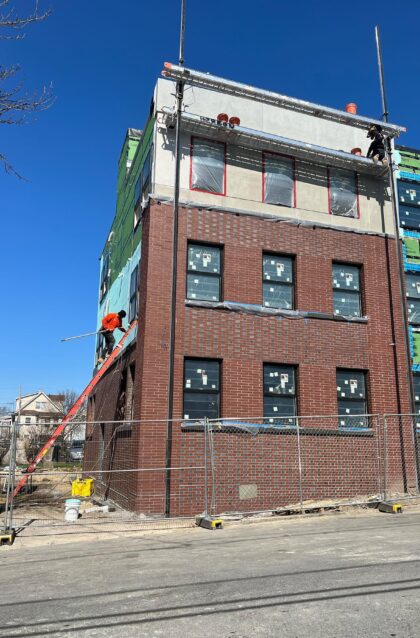 277749037_381190907345855_26438027504595811_n