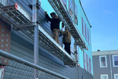 277908183_394966062129764_4200331402262433379_n