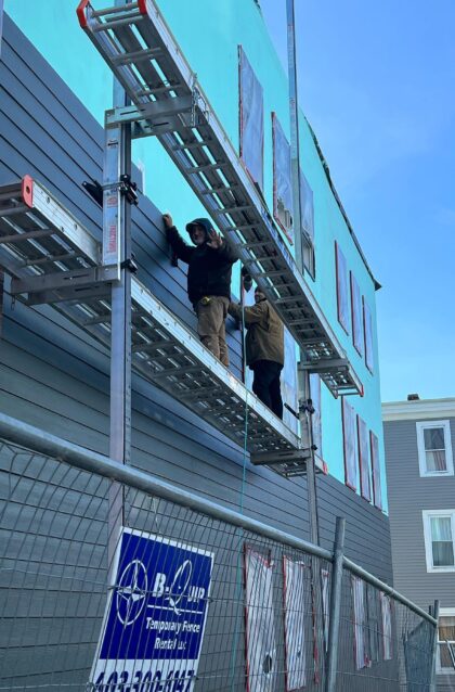 277908183_394966062129764_4200331402262433379_n