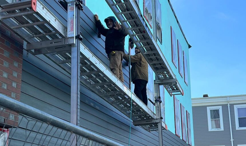 277908183_394966062129764_4200331402262433379_n