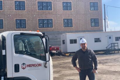 160074483_2168354503301710_708295572213271899_n