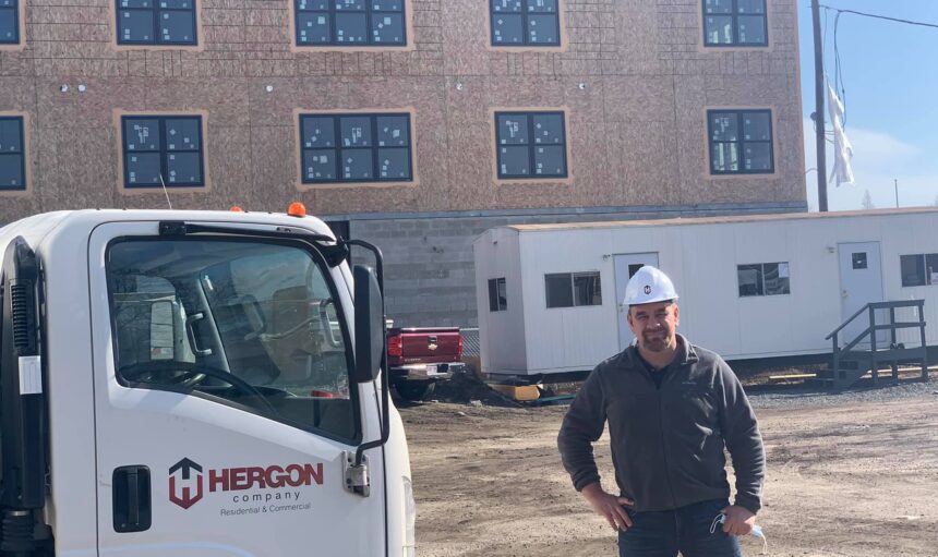 160074483_2168354503301710_708295572213271899_n