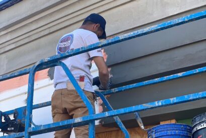 203622587_186743773457237_3315622872596015012_n