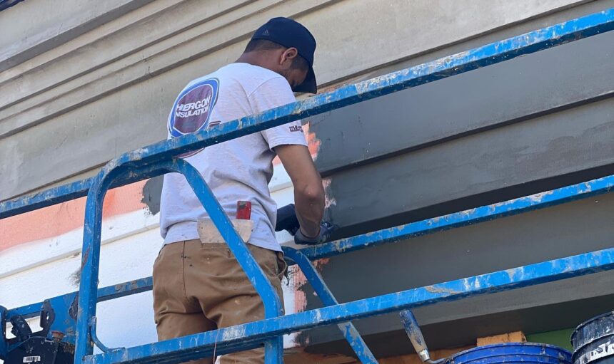 203622587_186743773457237_3315622872596015012_n