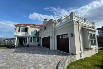 278425109_386567723474840_5842622755024090352_n