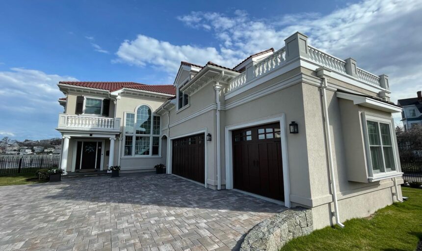 278425109_386567723474840_5842622755024090352_n