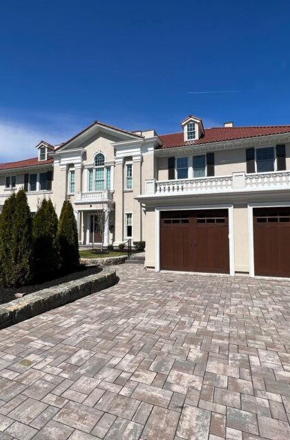 278460235_386567710141508_5633711929373936860_n