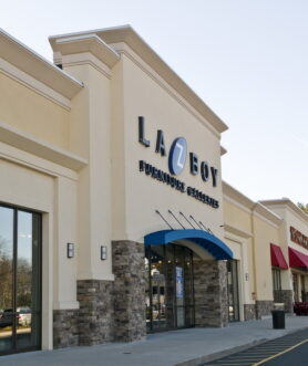 KER_1495pronta_resize