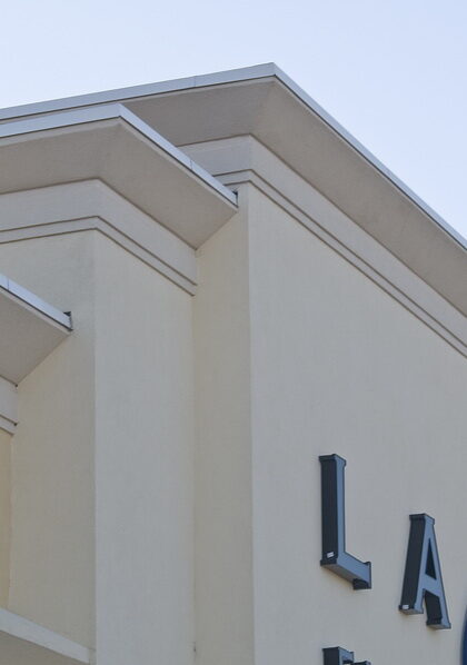 KER_1500pronta_resize