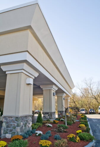 KER_1526pronta_resize