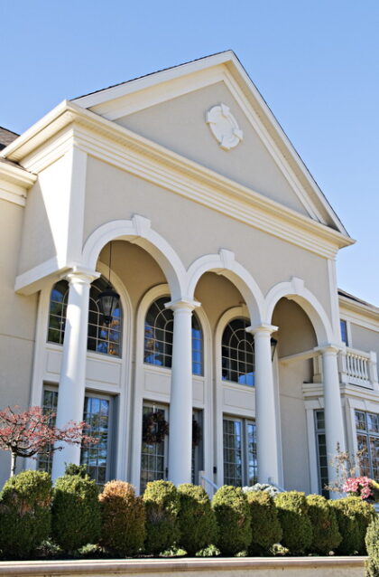 PaulMatucchio4_resize