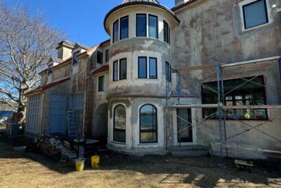 WhatsApp Image 2025-03-14 at 9.02.58 AM