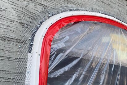 WhatsApp Image 2025-03-14 at 9.05.38 AM