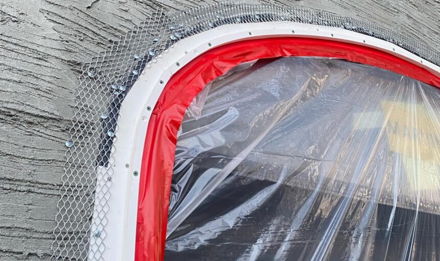 WhatsApp Image 2025-03-14 at 9.05.38 AM